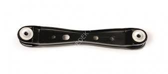 OEM 7700527706-KRİKO KOLU MESNEDİ R12