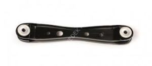 OEM 7700527706-KRİKO KOLU MESNEDİ R12