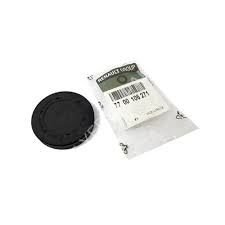 OEM 7700106271-EKSANTRİK TAPASI K4J-K4M FLUENCE