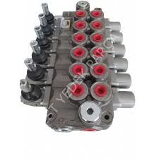 KUMANDA KAVRAMA DÝÞLÝSÝ 1. GRUBU