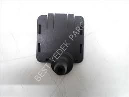 TESPIT SUPORTU KANGOO I