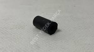 OEM 7703074659-TAPA -FLUENCE