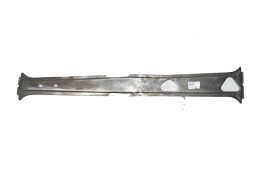 OEM 7700628057-FAR TUTUCUSU TS-TL 77 R12