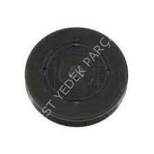 OEM 7700274026-SİLİNDİR KAPAK TAPASI (KUCUK) FLUENCE