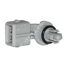 OE 223726691R-TURBO VAKUM HAZNESİ KANGOO II