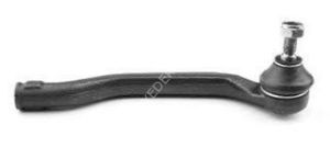 MOTRIO SAĞ ROTBAŞI MGN III-FLN