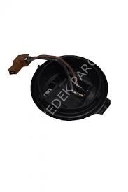 OEM 7701040695-SIS FAR ARKA KAPAGI TWINGO I-MEGANE I