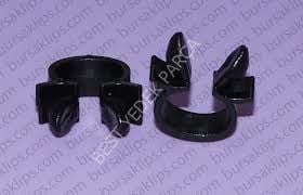 OEM 7700741907-EKS KAP.KLIPSI R11-R21