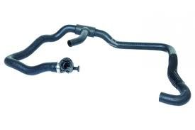 OE 223724344R-HORTUM KANGOO II