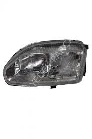 OEM 7701035042-SOL FAR SAFRANE