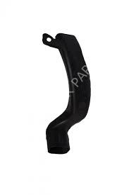 OEM 7700435185-TORP.SAG HAVALAN.BORUSU LB CLIO II