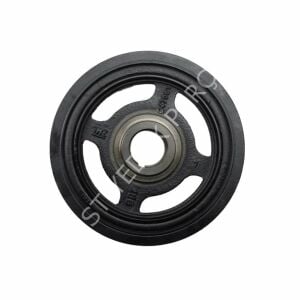 OE 123033448R-KRANK KASNAĞI H5F KANGOO II