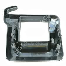 OEM 886412231R-ARKA SAĞ KOL.SIRT MAFSAL KİLİDİ