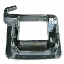 OEM 886412231R-ARKA SAĞ KOL.SIRT MAFSAL KİLİDİ