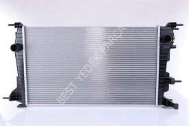 AHŞAP KORUMA-KAYMAZ TABAN TRAFİK