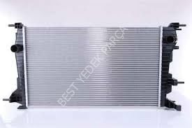 AHŞAP KORUMA-KAYMAZ TABAN TRAFİK