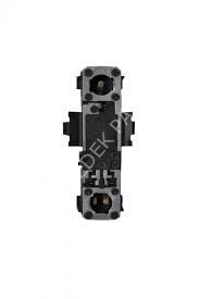 OEM 7701038276-STOP ALT TABLA LAGUNA I