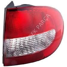 OEM 7700428059-SAG STOP DIS MEGANE I