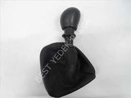 VÝTES KOL KÖRÜGÜ TOPUZLU MST III