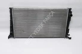 OE 214108807R-RADYATÖR DUSTER I