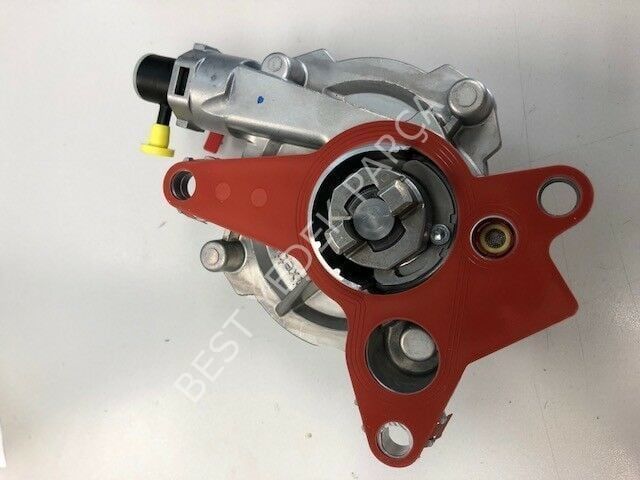 OE 146502018R-VAKUM POMPASI 2.0 DCI