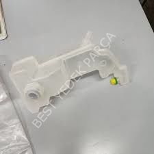 ŞANZ.HİDR.REZERVUAR JH1-016