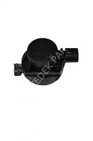 OEM 7701034309-SOL SIS FAR DUYU CLIO I