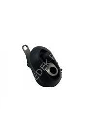 OEM 7700786571-KAPI BUTON YUVASI R9-R11