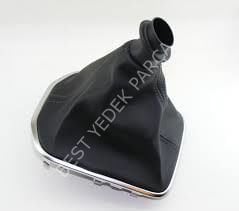 VÝTES KOL KÖRÜGÜ TALISMAN