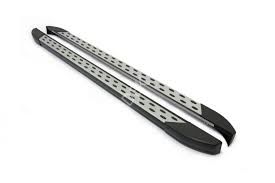 AHŞAP KORUMA-YAN KORUMA