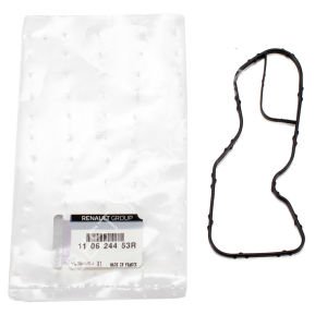 OE 110624453R-SU ÇIKIŞ KUTUSU CONTASI KANGOO II