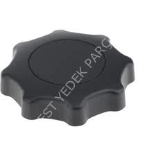 OEM 886919620R-KOLTUK AYAR KOLU