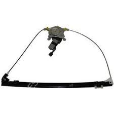 OEM 7700838570-ÖN CAM TESBIT PARÇ.LB-BB MEGANE