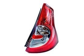 OEM 8200734824-KOMPLE ARKA SAĞ STOP SANDERO I