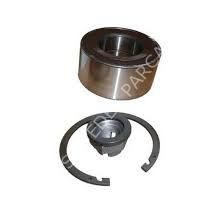 MOTRIO RULMAN TAKIMI