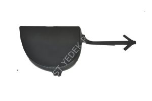OEM 511801897R-ÇEKİ DEMİRİ KAPAĞI