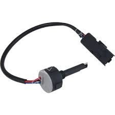 MAZ.FIL.SU MÜŞIRI TRAFIC II-MASTER II-III