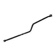 OEM 7700692072-VITES MONOGRAM BVA R9