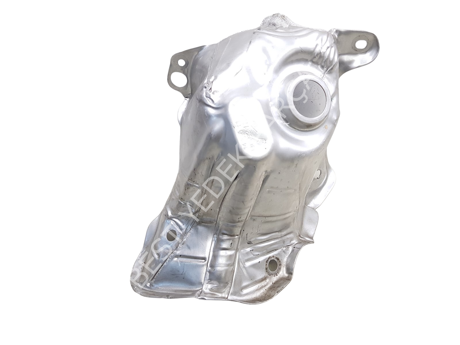 OE 140132119R-ISI KORUYUCU