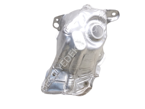 OE 140132119R-ISI KORUYUCU