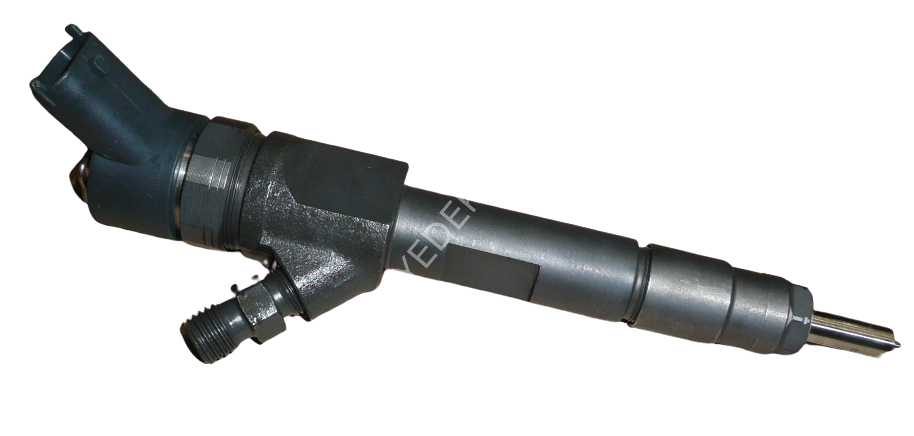 OE 8200784019-ENJEKTÖR 1.9 DCI LAGUNA I