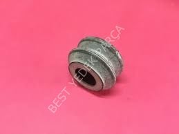 OEM 7700721483-VITES MIL KÖRÜGÜ R21-R25