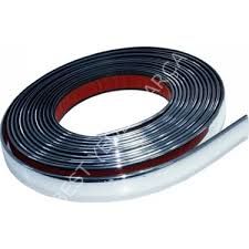 OEM 6006001970-CAM NIKELAJI R5