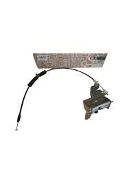 OEM 825027108R-SAG ARKA KAPI KILIT MEK.DOKKER