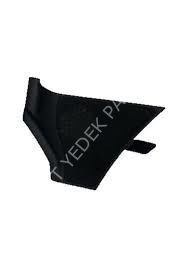 ÖN KAPI HOPARLÖR KAPAK TAKIMI MEGANE II