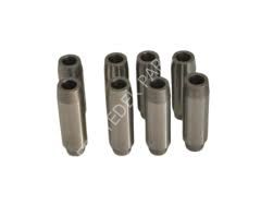 OEM 710941100-SÜBAP GAYDI R9-R11-R21