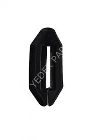 OEM 7700351262-ARKA KÖŞE TAPASI MASTER II