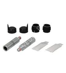 OEM 440A00024R-ÖN FREN SİLİNDİR ONARIM KİTİ MASTER III