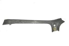 R12-TOROS ÖN CAM IZGARA SACI FÝTÝLÝ