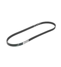 MOTRIO ALTERNATÖR KAYIŞI 6PK1130